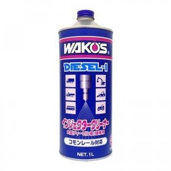 ワコーズ ディーゼルワン新品２本　WAKOS DIESEL-1 ワコーズ ディーゼルワンのおすすめ人気商品一覧 通販 - Yahoo