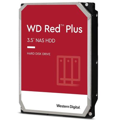 hdd 6tb（Western Digital／内蔵型ハードディスクドライブ）｜PCパーツ