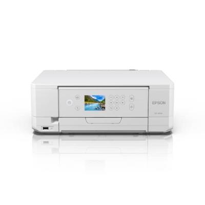 カラリオ エプソンep880an（インクジェットプリンター、インクジェット