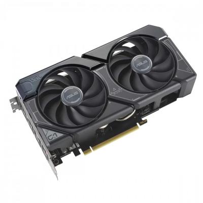 rtx 4060のおすすめ人気商品一覧 通販 - Yahoo!ショッピング