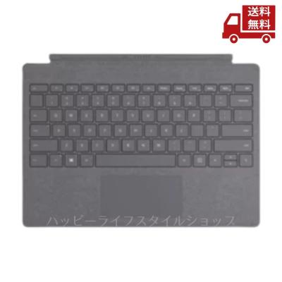 Surface Pro タイプ カバー プラチナのおすすめ人気商品一覧 通販
