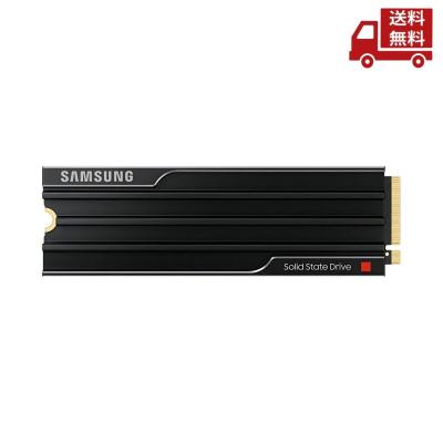 samsung 980 pro 2tb（SAMSUNG）のおすすめ人気商品一覧 通販 - Yahoo