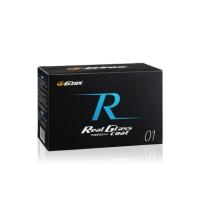 ちゅんたろさん専用　送料込み！G-ZOXクラスR3個セット ちゅんたろさん専用 送料込み！G-ZOXクラスR3個セット 送料込み！G-