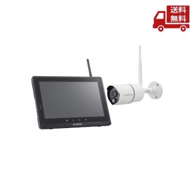 wc3a10mlのおすすめ人気商品一覧 通販 - Yahoo!ショッピング