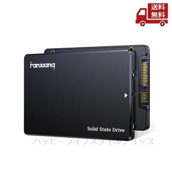 fanxiang ssdのおすすめ人気商品一覧 通販 - Yahoo!ショッピング