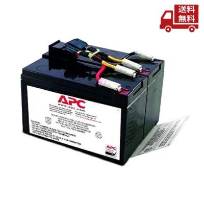 smt500（UPS(無停電電源装置)）｜パソコン周辺機器 | スマホ