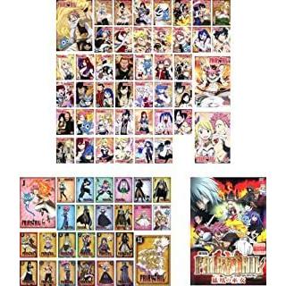 フェアリーテイル DVD 3rdのおすすめ人気商品一覧 通販 - Yahoo