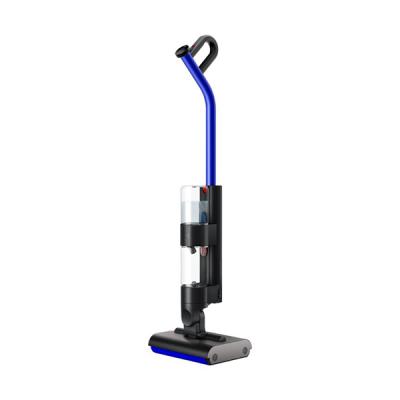 掃除機 ダイソン コードレス v7（Dyson／ハンディークリーナー）｜掃除