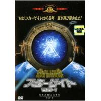 スターゲイト  SG-1 レンタル落ち 中古 DVD | Value Market
