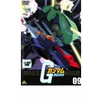 機動戦士ガンダム 09 レンタル落ち 中古 DVD | Value Market