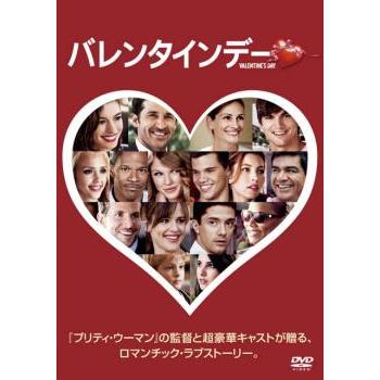 洋画/DVD  ラブストーリー,アクション,サスペンス,ＳＦ 35枚セット 洋画・邦画．DVDコレクション アクション・サスペンスまとめ売り
