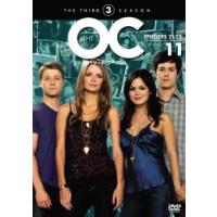 The OC サード・シーズン 11(第22話〜第23話) レンタル落ち 中古 DVD | Value Market