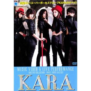 kara dvd（ミュージック映像ソフト） | DVD、映像ソフト のおすすめ