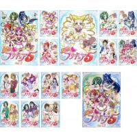 夢原のぞみのおすすめ人気商品一覧 通販 - Yahoo!ショッピング