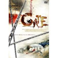 GATE ゲート【字幕】 レンタル落ち 中古 DVD  ホラー | Value Market