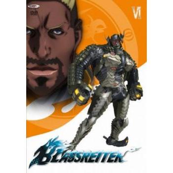 その他 BLASSREITER (VOL.12) [DVD] 2mvetro BLASSREITER (VOL.12) [DVD] 2mvetro 【公式通販】