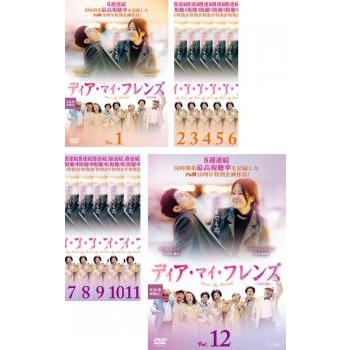 24（韓国のテレビドラマ）｜テレビドラマ | DVD、映像ソフト の  