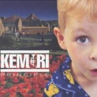 PRINCIPLE レンタル落ち 中古 CD | Value Market