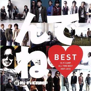Value Market - CD、音楽｜Yahoo!ショッピング