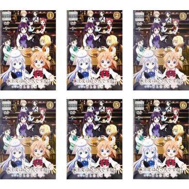 ウサギ（DVD、映像ソフト）のおすすめ人気商品一覧 通販 - Yahoo