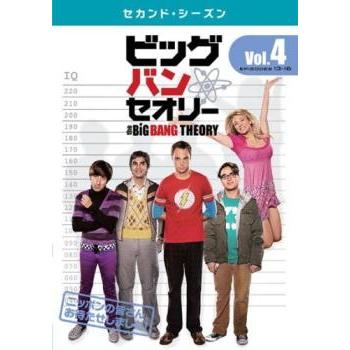 スラヘルのおすすめ人気ランキングTOP100 - Yahoo!ショッピング