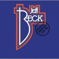 ライヴ・ベック ’06 レンタル落ち 中古 CD | Value Market