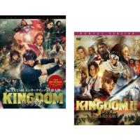 dvd レンタルの商品一覧 通販 - Yahoo!ショッピング