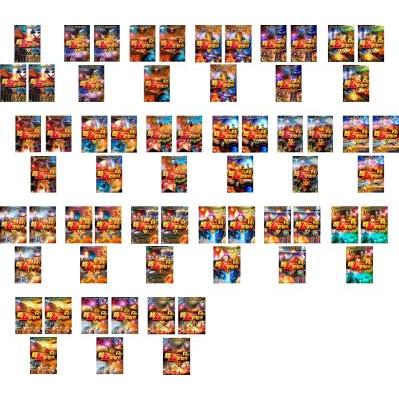 超ムーの世界　R10 R11 R12 R13  DVD 全巻セット 超ムーの世界 R10 R11 R12 R13 DVD 全巻セット Amazon.co.jp: 超ムー