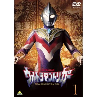 ウルトラマンdvdのおすすめ人気商品一覧 通販 - Yahoo!ショッピング