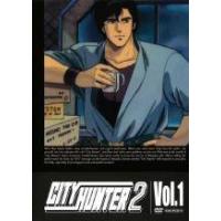 シティーハンター dvdのおすすめ人気ランキングTOP100 - Yahoo