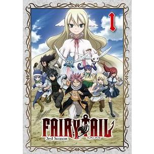 フェアリーテイル DVD 全巻のおすすめ人気商品一覧 通販 - Yahoo