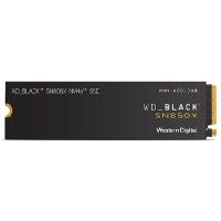 WD_BLACK 1TB SN850X NVMe 内蔵型ゲーミングSSD ソリッドステートドライブ - Gen4 PCIe M.2 2280 最高7,300MB/s - WDS100T2X0E | バリューセレクション 2号店
