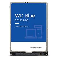 Western Digital ハードディスクドライブ HDD WD5000LPCX | バリューセレクション