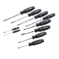 HUSKY ハスキー　工具セット　33ピース HUSKY ハスキー 工具セット 33ピース Husky - Tools - The Home