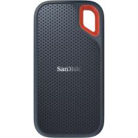 SanDisk 外付け SSD SDSSDE60-500G-G25 | バリューセレクション