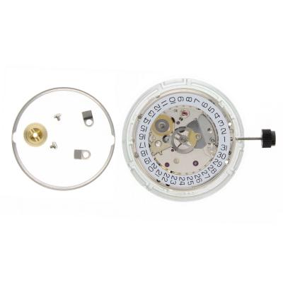 eta ムーブメント（腕時計パーツ）｜腕時計用品 | ファッション