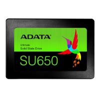 ADATA 内蔵型　SSD ASU650SS-960GT-R 内蔵型SSD | バリューセレクション