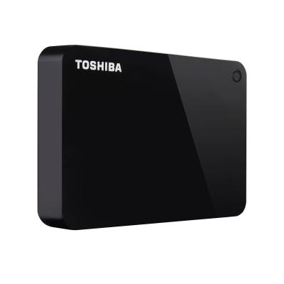 canvio 東芝(外付けSSD)の商品一覧|外付けハードディスク canvio 東芝(外付けSSD)の商品一覧|外付けハードディスク