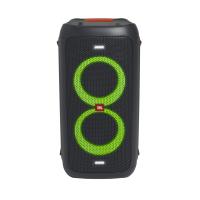 JBL PartyBox 100 - High Power Portable Wireless Bluetooth Party Speaker | バリューセレクション
