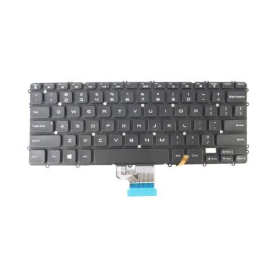 dellパソコンxps(パソコン用キーボード)の商品一覧|パソコン dellパソコンxps(パソコン用キーボード)の商品一覧|パソコン