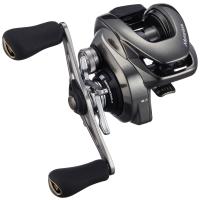 SHIMANO リール 04116 スピニングリール | バリューセレクション