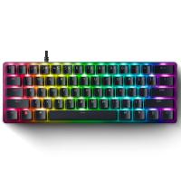 Razer エレクトロニクス関連製品 RZ03-03390200-R3M1  クラシックブラック | バリューセレクション