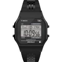 Timex 腕時計 TW2R79400 | バリューセレクション