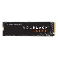 WD_BLACK 内蔵型 SSD WDS200T1X0E  ブラック | バリューセレクション