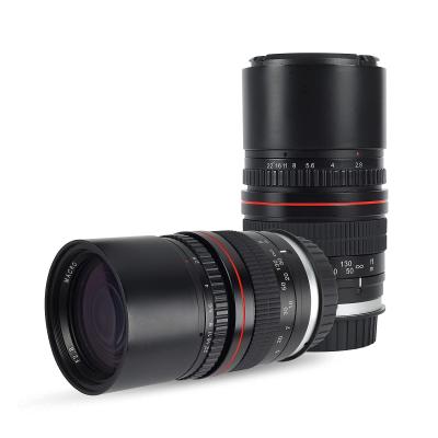 ♡本日最終価格♡ Nikon D3200 望遠レンズセット♡動画＆撮影OK Amazon | Nikon デジタル一眼レフカメラ D3200 レンズキット AF
