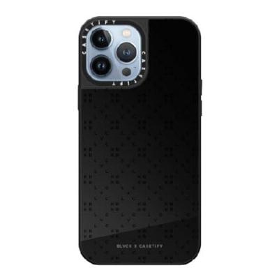 casetify ミラーケース(スマホ、タブレット、パソコン)の商品 casetify ミラーケース(スマホ、タブレット、パソコン)の商品