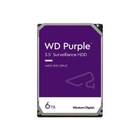 Western Digital ハードディスクドライブ HDD WD63PURZ | バリューセレクション