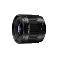 Panasonic LUMIX マイクロフォーサーズカメラレンズ Leica DG SUMMILUX 9mm F1.7 ASPH 大口径 映像性能 H-X09 | バリューセレクション