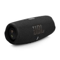 JBL Charge 5 Wi-Fi Portable Wireless Speaker | バリューセレクション