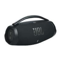 JBL Boombox 3 Wi-Fi Portable Wireless Speaker | バリューセレクション